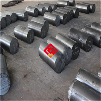 Y25Cr13Ni2：中碳易切削不锈钢，刀具与精密零件的选材平衡之道