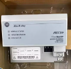 转换器	6RV8094-4MS20-0AA0