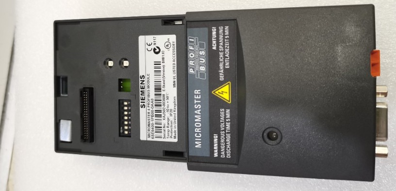 1756-IB32数字输入模块