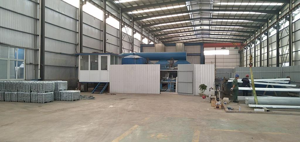 广东东莞公路波形梁护栏板厂家现货