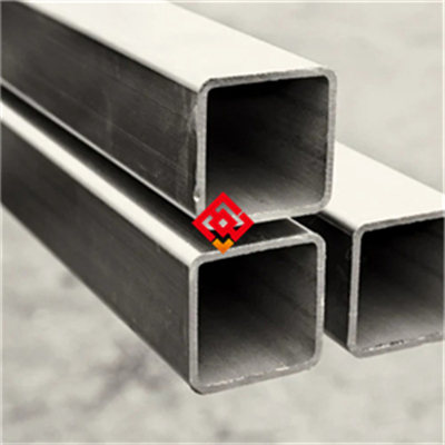 K4208铸造合金K4208方料高温强度抗蠕变