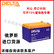 俄罗斯DELTA蓄电池GEL12-45 12V45AH阀控式铅酸密封电池