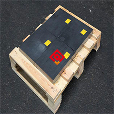 3J3镍基弹性合金环件3J3高弹性与耐腐蚀