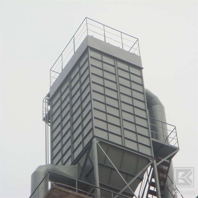 重庆氟碳漆厂家出售＿氟碳树脂漆涂料＿耐候