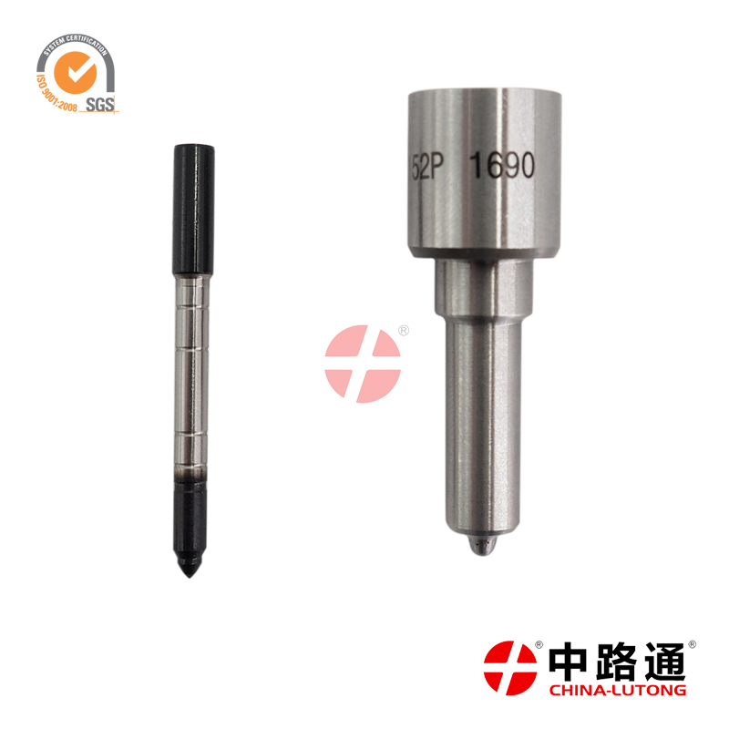 共轨油嘴0433171618