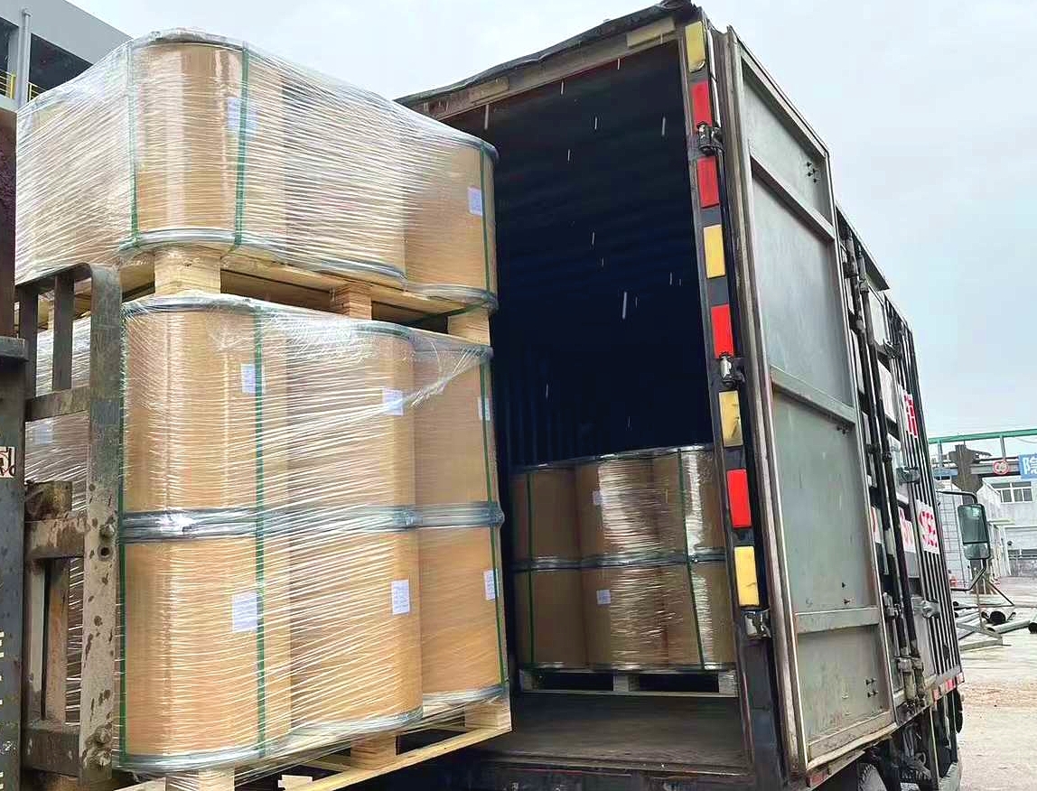 苯扎氯铵厂家现货