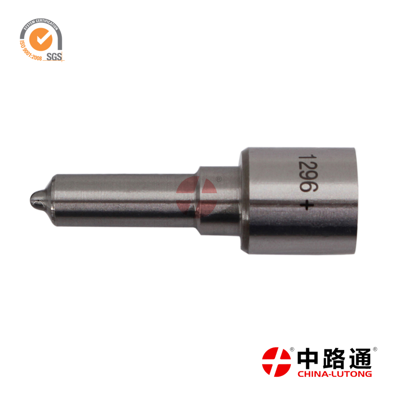 共轨油嘴0433172610