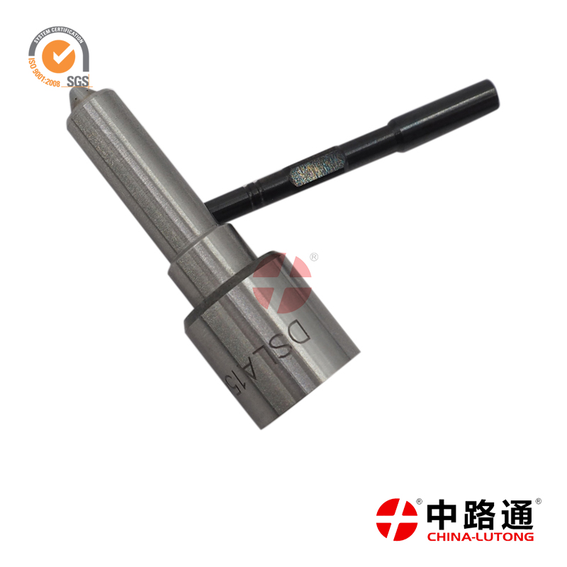 共轨油嘴0 433 172 616