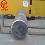 上海冶虎：Nimonic263 棒材；板材；带材