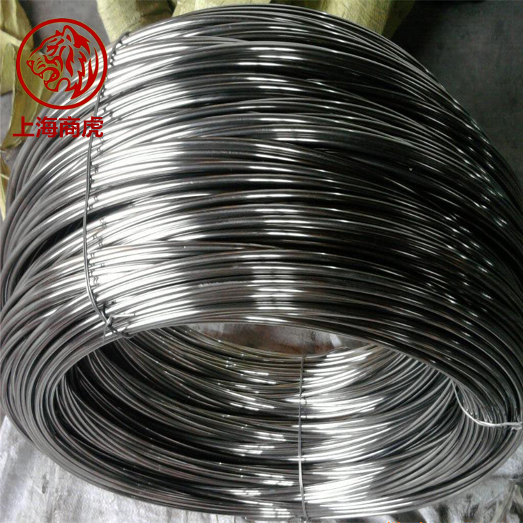 ERNiFeCr-2 焊接合金在各种行业的多功能性