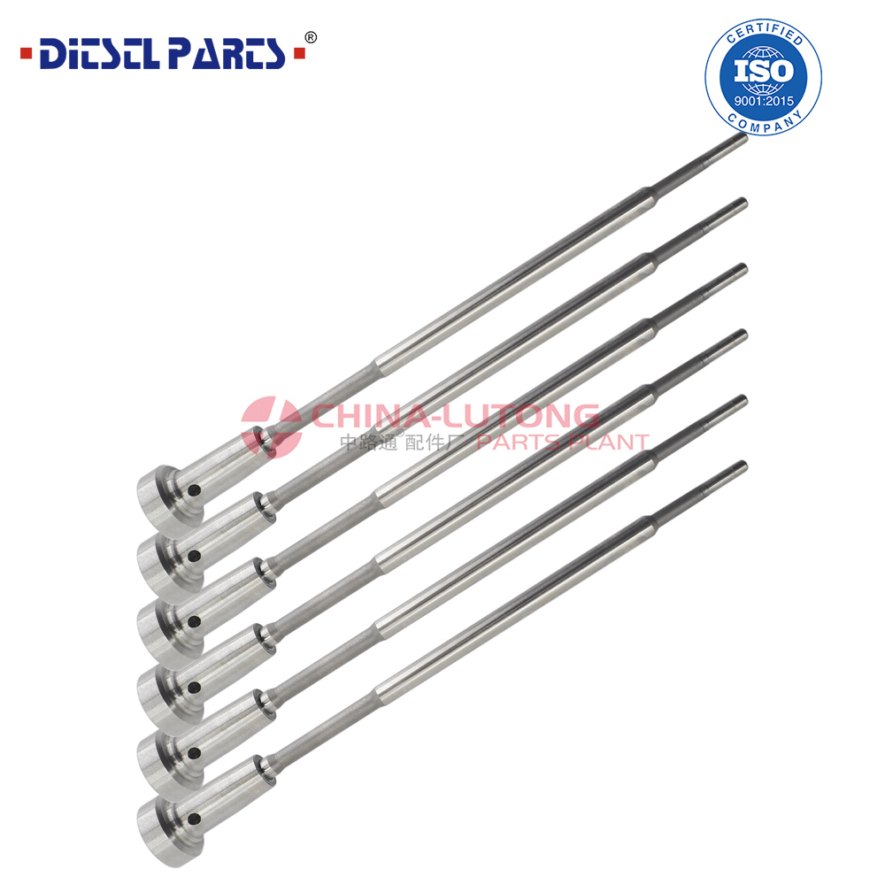 电控共轨阀组件F00V C01 361电控共轨阀组件F00V C01 361