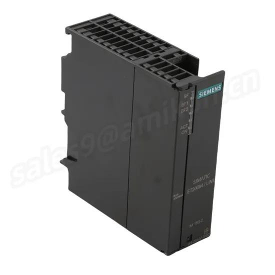 1790D-T0B16X源型输出扩展模块