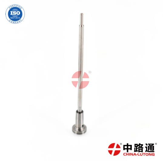共轨喷油器阀组件FOOVCO1515