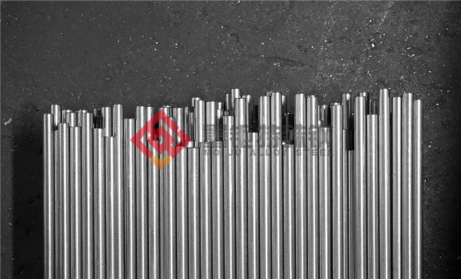 K403镍基铸造合金涡轮叶片铸件浇注参数调整对成品性能影响