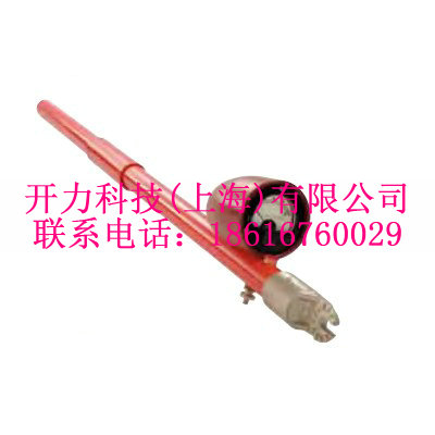 C4030838 相位伏安表测试器（美国CHANCE）