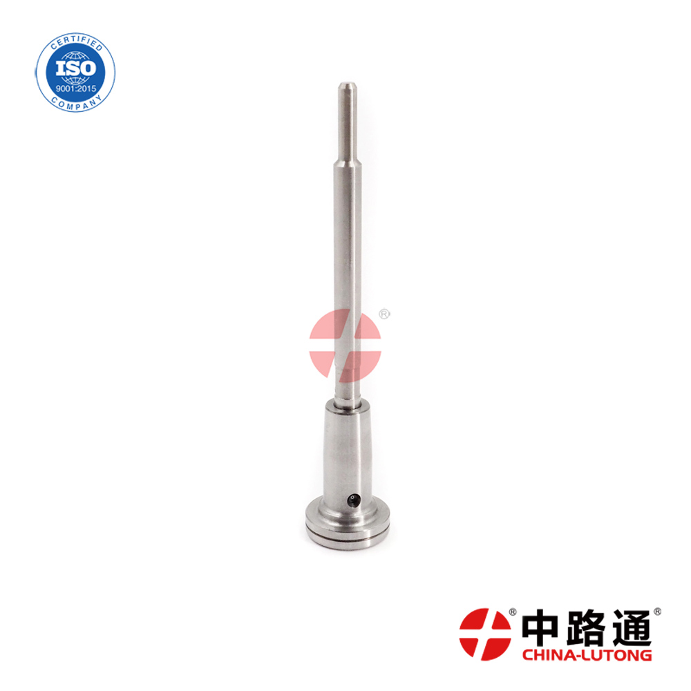 0445110221喷油器阀组件