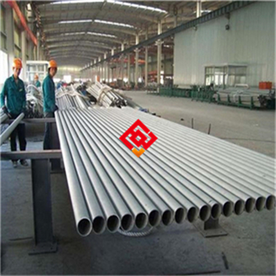 S22053 标准双相钢：化工通用高温