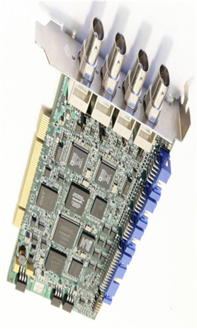 LTMR08MBD距离传感器