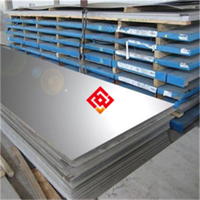 00Cr18Ni14Mo3奥氏体型不锈钢冷轧板 00Cr18Ni14Mo3不锈钢