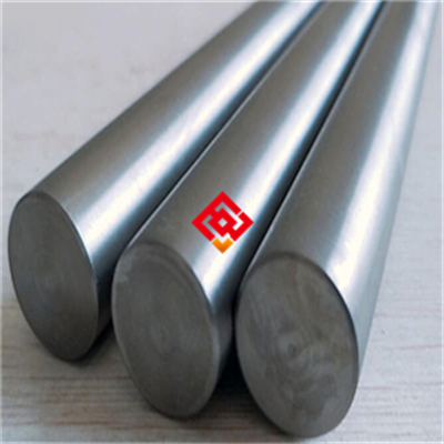 440A马氏体型不锈钢冷轧板 440A不锈钢