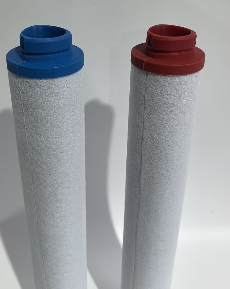 纽曼泰克管道过滤器滤芯2258293508 2258293608 2258293708