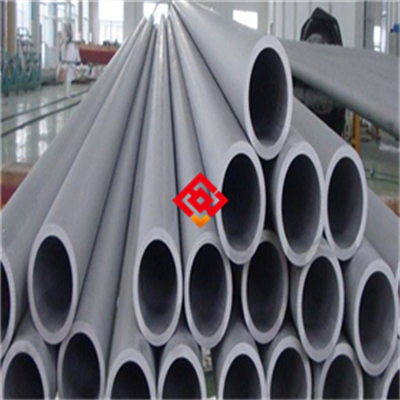 DZ406高温合金精铸件DZ406耐850℃易焊接