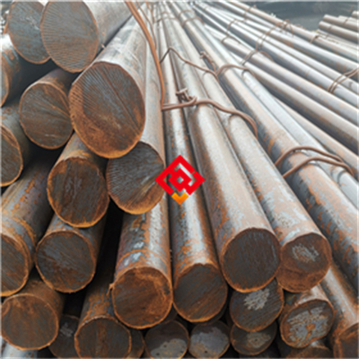 Hastelloy N镍基耐蚀合金锻件Hastelloy N耐核反应堆腐蚀