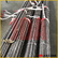 5-5-5 6-6-3锡青铜管棒 QSN10-1锡青铜管 磷青铜管专业生产厂家