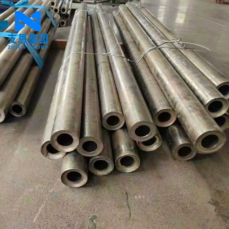 GH33 合金全规格｜750℃级沉淀强化标杆｜棒 / 板 / 丝 / 锻件  百科