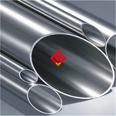 Incoloy909镍铁铬合金热轧棒Incoloy909低膨胀与高强