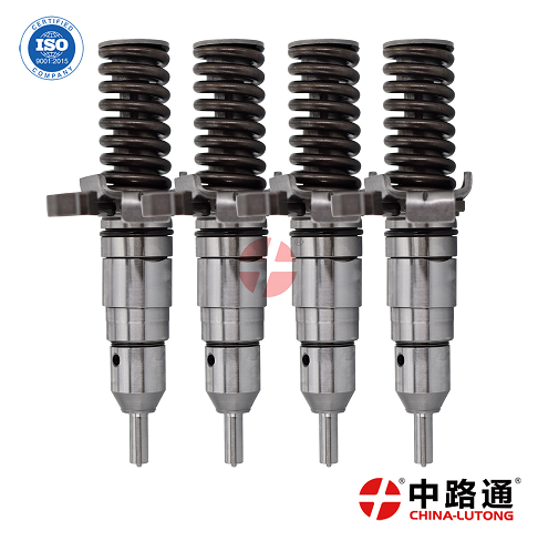 适配于卡特发动机喷油器236-0974