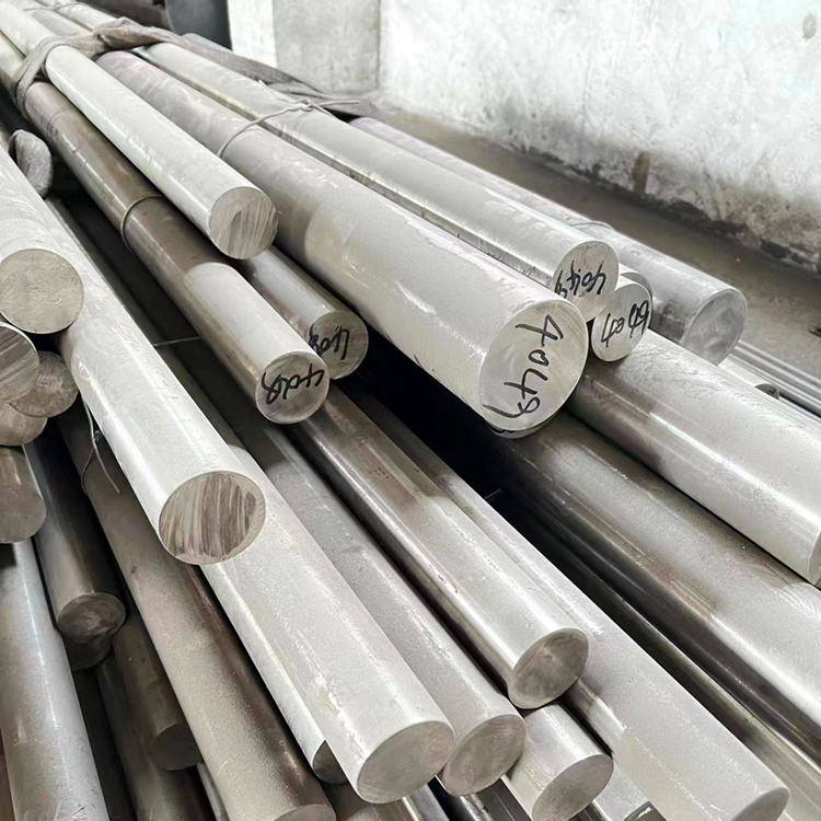 支恩解读：Inconel693镍基合金全方位解析