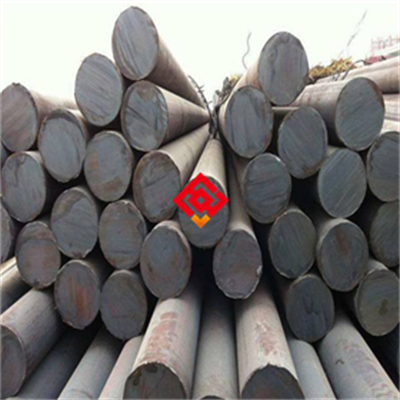 Inconel617镍基高温合金锻件Inconel617超高温高强与抗蠕变