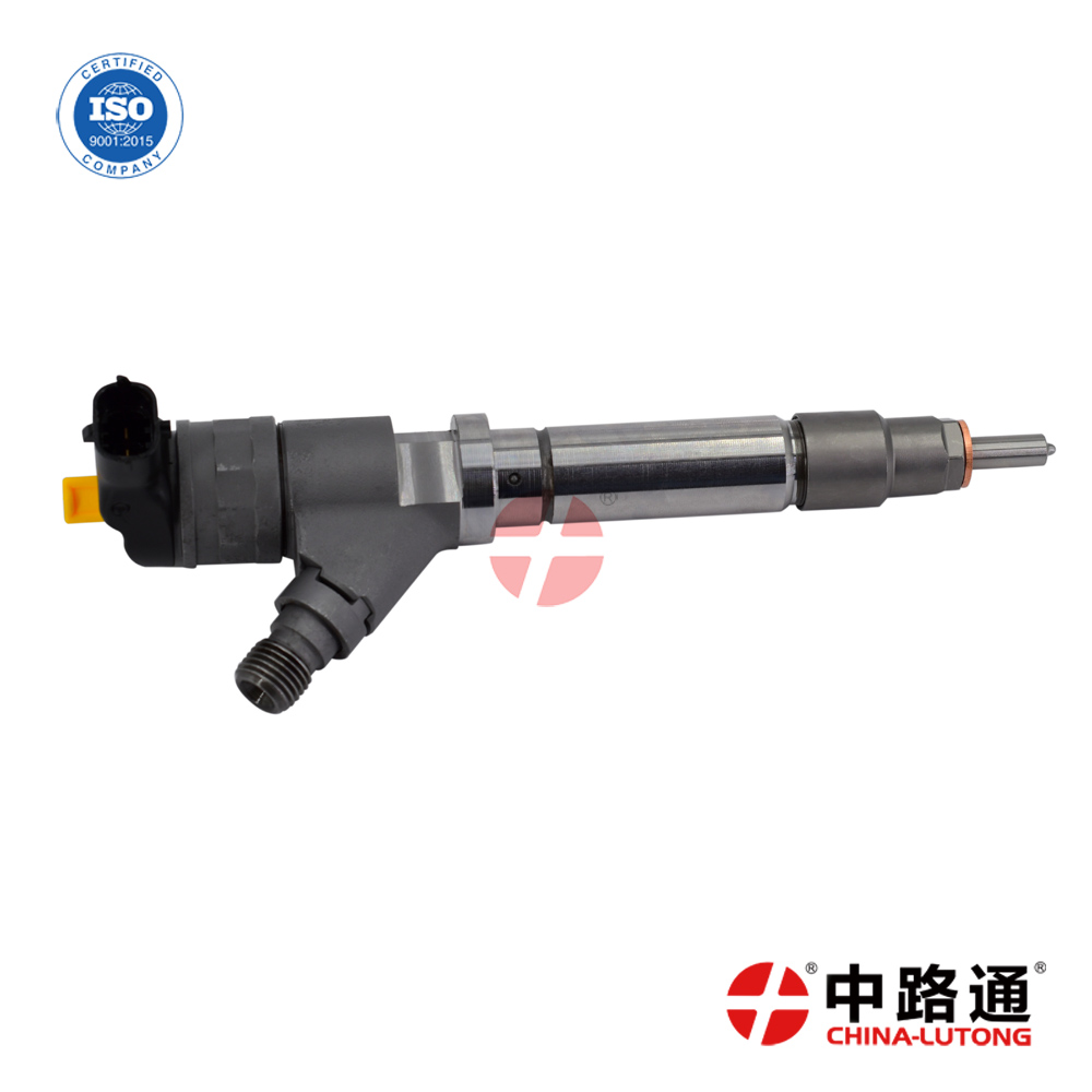 适配于汽摩及配件钢性联轴器膜片0 445 120 028