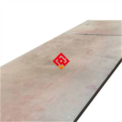 50CrMoVA铬钼钒弹簧钢热轧圆钢50CrMoVA高弹性极限抗疲劳淬透性好