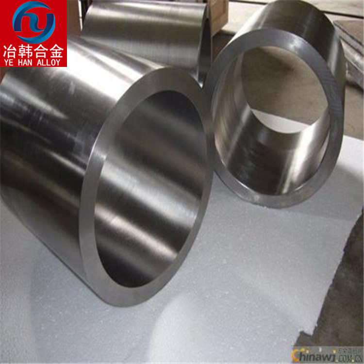 UNS R30035对应牌号_冶韩实业（上海）有限公司