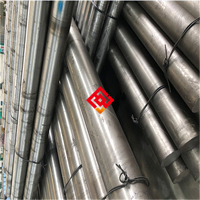 07Cr17Ni7Al沉淀硬化型不锈钢冷轧板 07Cr17Ni7Al不锈钢