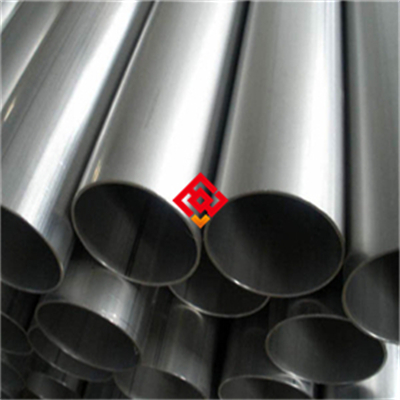 墨钜Rene41高温合金板棒760℃超高强度抗蠕变抗疲劳售后保障