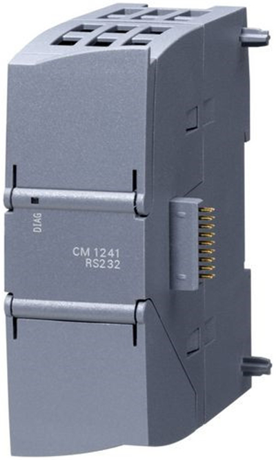 1747-L532E 处理器