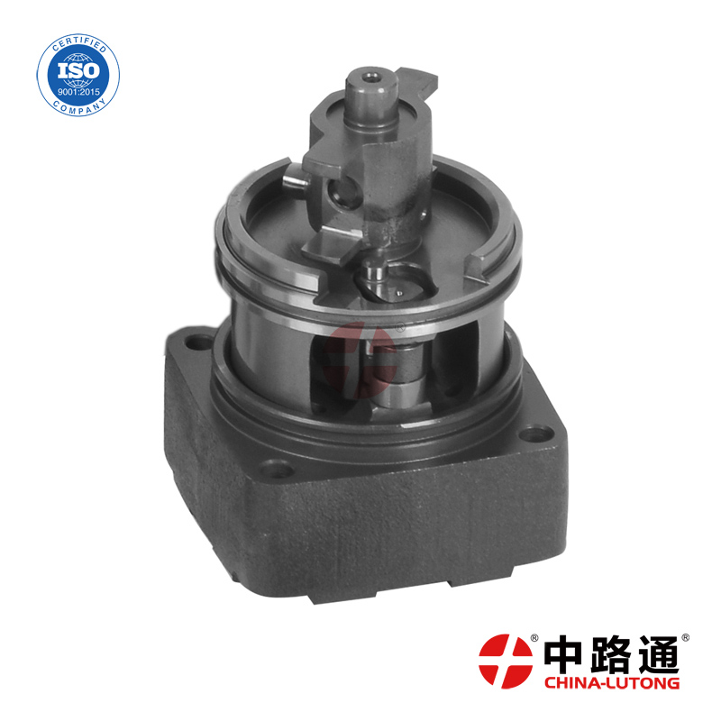 燃油喷油泵泵头149701-0520