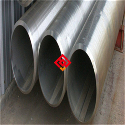 S31059超级奥氏体型不锈钢热轧板 S31059不锈钢