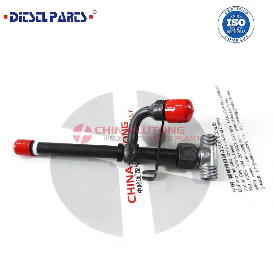 26993适用于卡特挖掘机3116柴油机喷油器