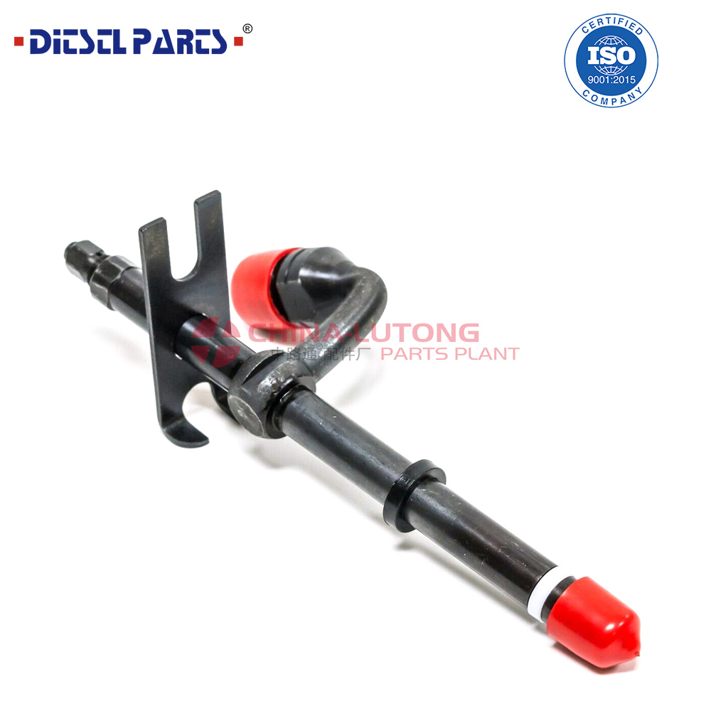 适用CAT卡特C9发动机喷油器27333