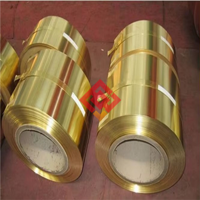 CuNi10Fe1Mn镍铜合金铜棒铜管耐海水腐蚀抗冲刷