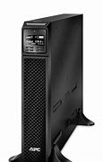 APC 维谛SmartUPS 3000VA 不间断电源 (UPS) 2700 W