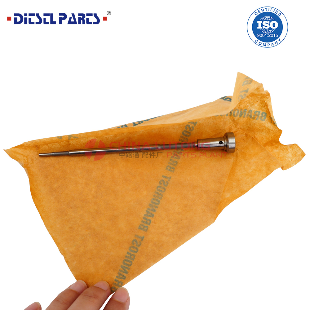 油嘴阀组件F00VC01361油嘴阀组件F00VC01361