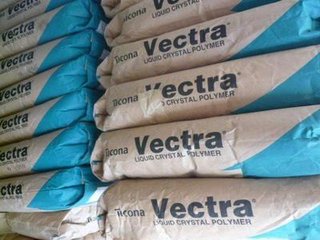 供应美国泰科纳LCP C130 30％玻璃纤维增强