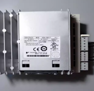 变频器	MAS51A060-503-00