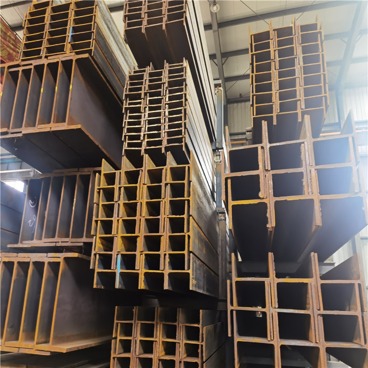 外标型钢现货供应欧标美标英标澳标日标W,HEA,HEB,HEM,IPE,UB,UC,HP,UPN,C