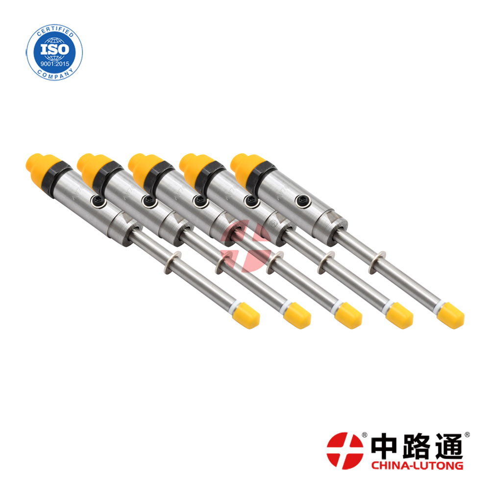 适配于  denso发动机喷油器